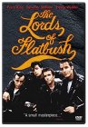 The Lords of Flatbush - DVD