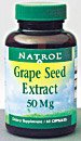 Grape Seed Extract