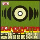 Soundsystem