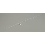 Flex Cable,36
