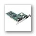 US Robotics 56K Internal Fax/Modem w/Jump V.90 ISA 005687-03