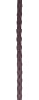 KINCADE XX-LONG LACED REINS