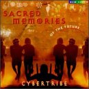 CD-Charts  Search : Sacred Memories of the Future