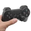 PS2 Wireless Controller 2.4G