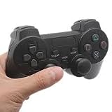 PS2 Wireless Controller 2.4G