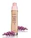 -   Lumene Time Freeze Instant Lift Makeup- Cinnamon (30)RARE!