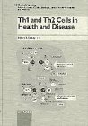T-Cell Subsets and Cytokines Interplay in Infectious Diseases: International Conference, Kuwait, April 6-8, 1993 (International Conference Held in Kuwait, April 1993)