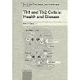 T-Cell Subsets and Cytokines Interplay in Infectious Diseases: International Conference, Kuwait,... by Abu Salim Mustafa, Rajaa Jawad Al-Attiyah, Indira Nath, and Tulsi Das Chugh