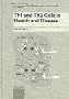 T-Cell Subsets and Cytokines Interplay in Infectious Diseases: International Conference, Kuwait, April 6-8, 1993 (International Conference Held in Kuwait, April 1993)