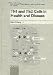 Book T-Cell Subsets and Cytokines Interplay in Infectious Diseases: International Conference, Kuwait, April 6-8, 1993 (International Conference Held in Kuw