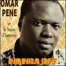 Omar Pene - Nanga Def - Zortam Music