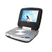 5.6 Portable DVD Player