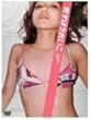 �������ق��ꂢ��&nbsp;[DVD]