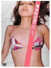 �������ق��ꂢ�� [DVD]
