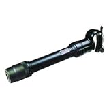 - Ingersoll Rand Rivet Buster - Model# 9001