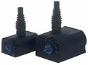 Oase Neptune 600 Pump