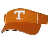 Tennessee University Net Visor