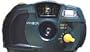 Vectis Xtreem APS Point and Shoot Camera