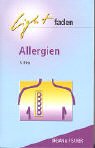 Lightfaden Allergien - Stephan Illing