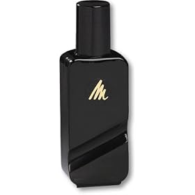 Pheromone for Men Dram