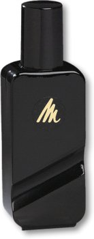 Pheromone for Men Dram
