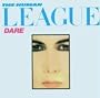 Dare! Dare!