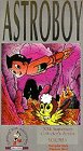 Astro Boy 30th Vol#1