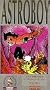 Astro Boy 30th 1 [VHS]