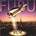 Fubu-Fubu