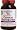 Olympian Lab Clinical Resveratrol, Double Strength, 300mg, 30-Count