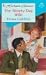 Book Ninety - Day Wife (Harlequin Romance , Vol 3464)