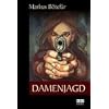 Damenjagd
