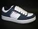 Animal Mens Chad - Blue - Adult Size 10