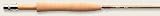 Winston VSL Fly Rod - VSL 1090-4