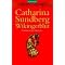 Historische und s�chtigmachende B�cher