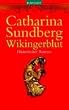 Wikingerblut: Historischer Roman