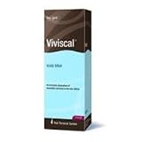 Scalp Lotion, 2.54 oz ( Multi-Pack)