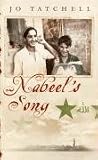 Review Sceptre  / Nabeel's Song: A Family Story of Survival in Iraq
