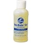 Cramer B Iso-Quin Gel, 4-Ounce