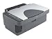 Epson Stylus RX420 All-in-One Inkjet Home Photo Centre Print Scan & Copy