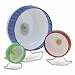 Pet Supplies : Silent Spinner Exercise Wheel