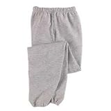 50/50 9.3 oz. SUPER SWEATS - SweatPants with Pockets (Style# 4850MP)