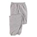 Apparel : 50/50 9.3 oz. SUPER SWEATS - SweatPants with Pockets (Style# 4850MP)