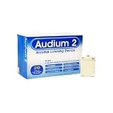 Assistive Listening Device - Audium 2