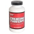 Optimum Nutrition Creatine 2500 100caps