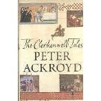 The Clerkenwell Tales