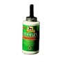 W.F. Young's Hooflex Liquid with brush applicator (15-oz Plastic bottle)