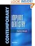 Contemporary Implant Dentistry, 2e