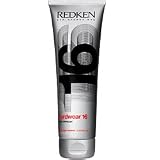Redken Hardwear ( 08 oz ) - B001500CP2