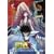 �����m����@�V�E�� ���t ~overture~ [DVD]